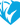 Startseite