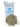 Lollenstein Wiesenheu 1. Schnitt