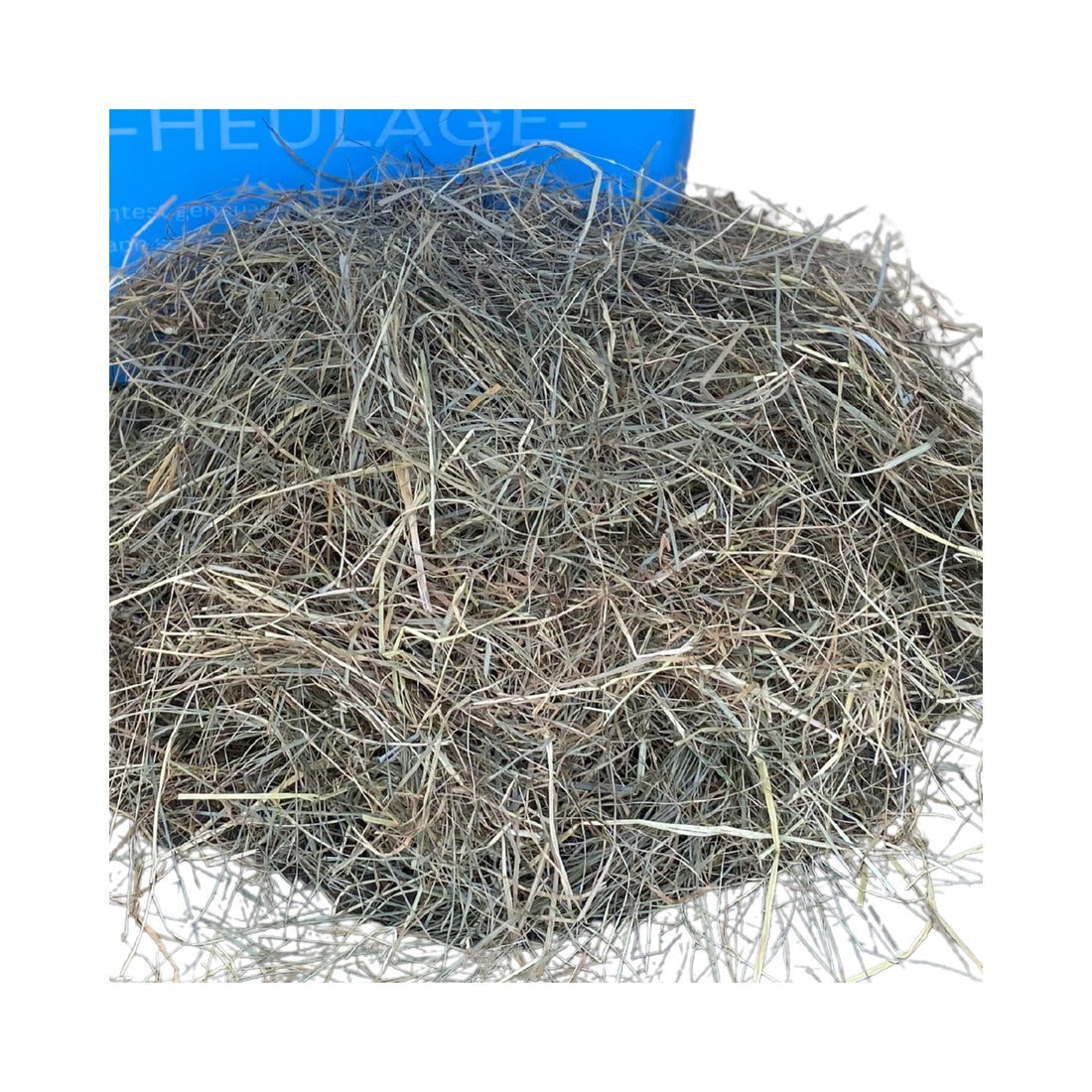 Heulage der Charge ROSDIB26092025, Produktansicht