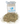 Lollenstein Ansaatheu 2. Schnitt